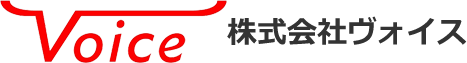 株式会社ヴォイス   